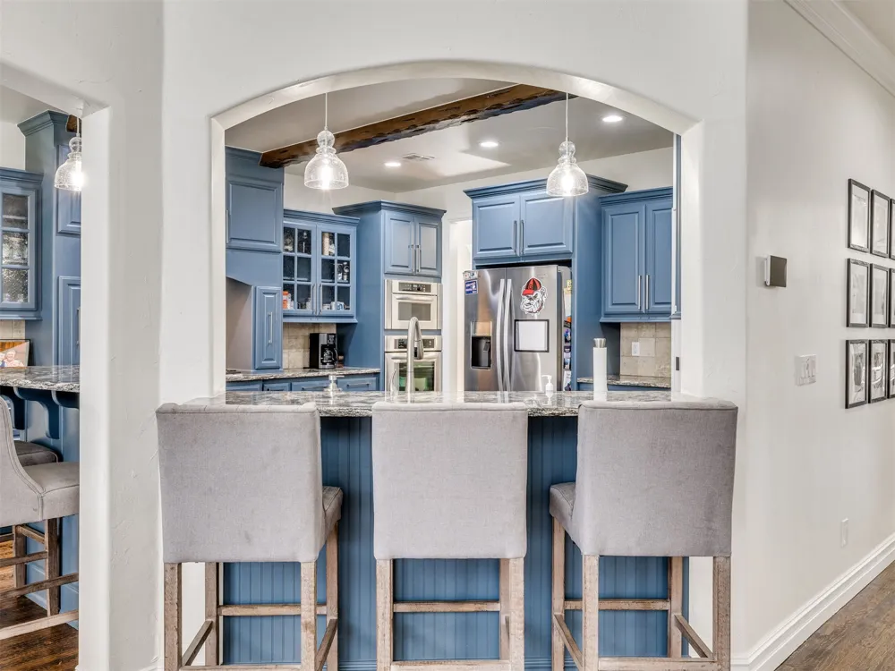 3726 E 116th Place S Tulsa, OK 74137