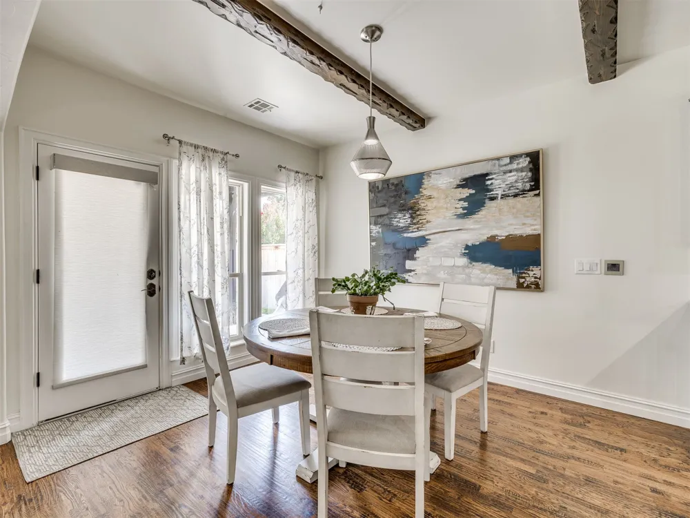 3726 E 116th Place S Tulsa, OK 74137