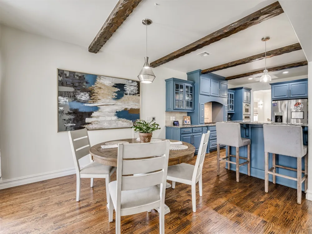 3726 E 116th Place S Tulsa, OK 74137