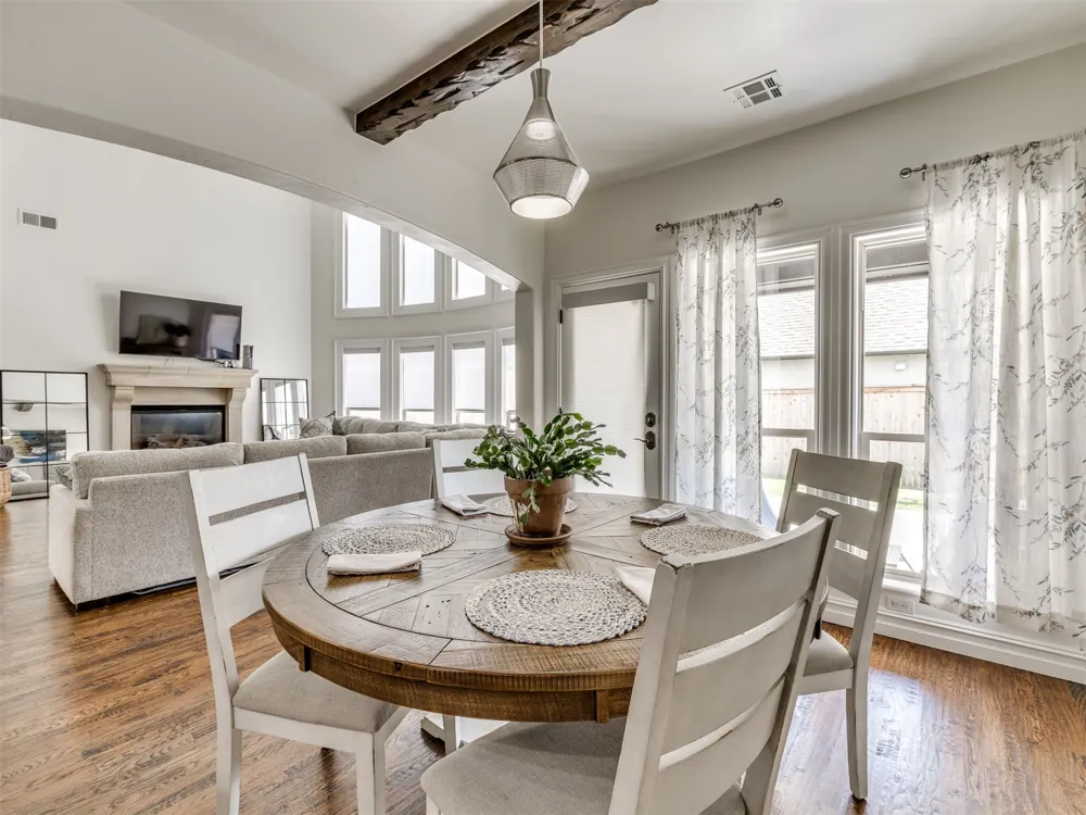 3726 E 116th Place S Tulsa, OK 74137