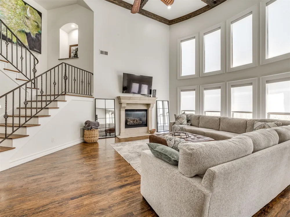 3726 E 116th Place S Tulsa, OK 74137