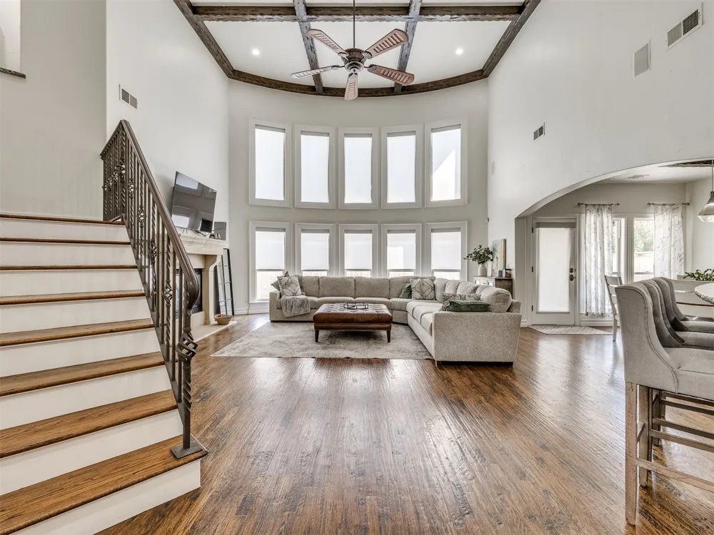 3726 E 116th Place S Tulsa, OK 74137
