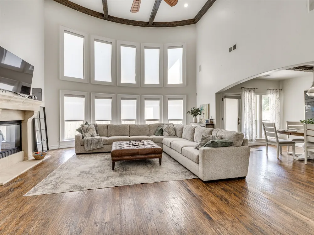 3726 E 116th Place S Tulsa, OK 74137