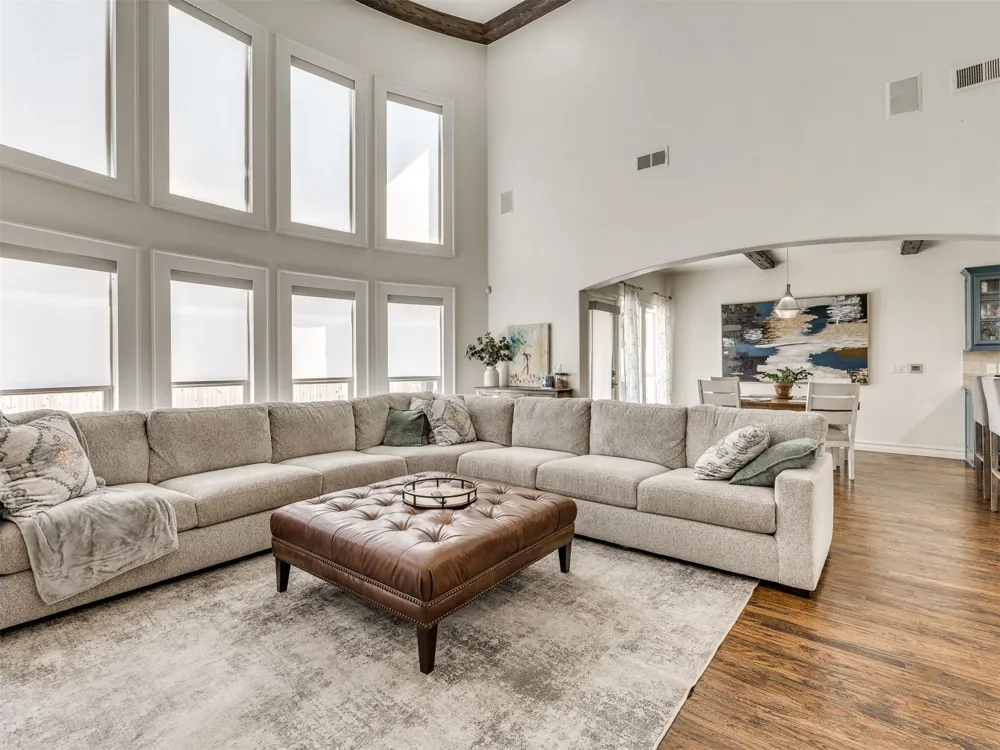 3726 E 116th Place S Tulsa, OK 74137