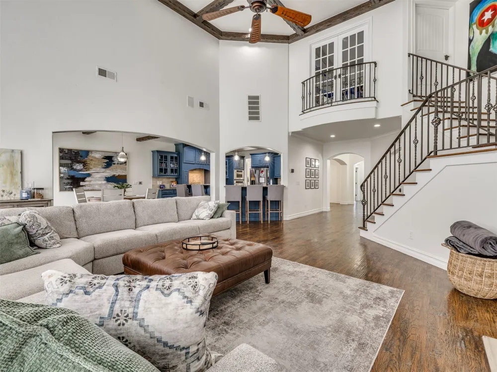 3726 E 116th Place S Tulsa, OK 74137
