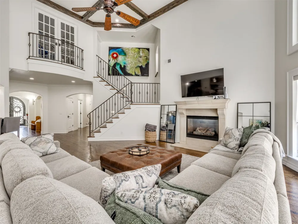 3726 E 116th Place S Tulsa, OK 74137