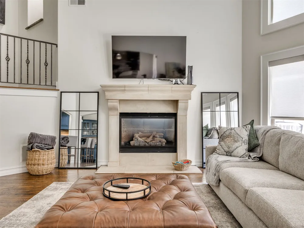 3726 E 116th Place S Tulsa, OK 74137