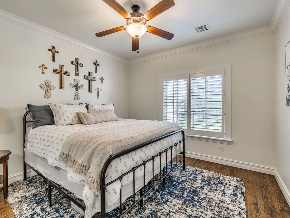 3726 E 116th Place S Tulsa, OK 74137