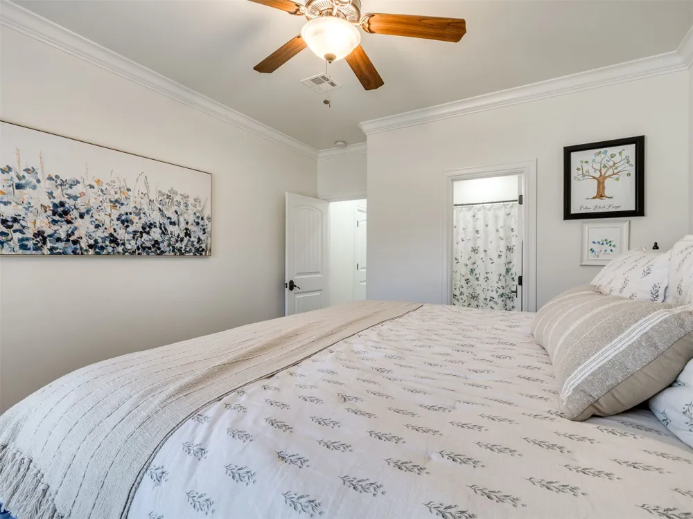 3726 E 116th Place S Tulsa, OK 74137