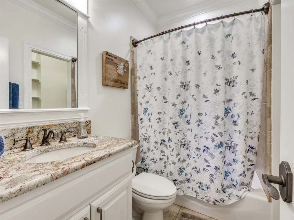 3726 E 116th Place S Tulsa, OK 74137
