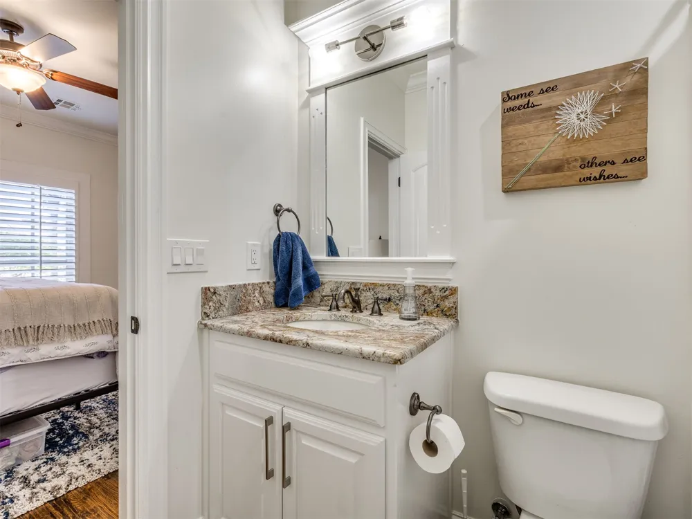 3726 E 116th Place S Tulsa, OK 74137