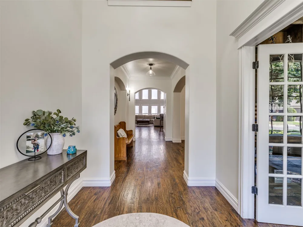 3726 E 116th Place S Tulsa, OK 74137