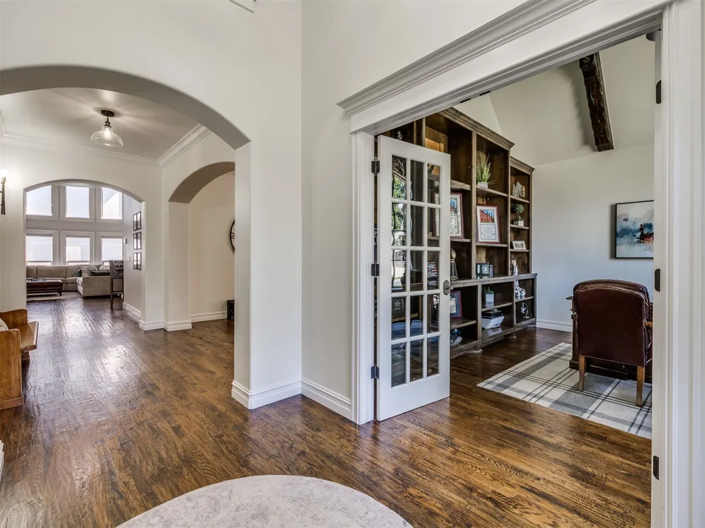 3726 E 116th Place S Tulsa, OK 74137