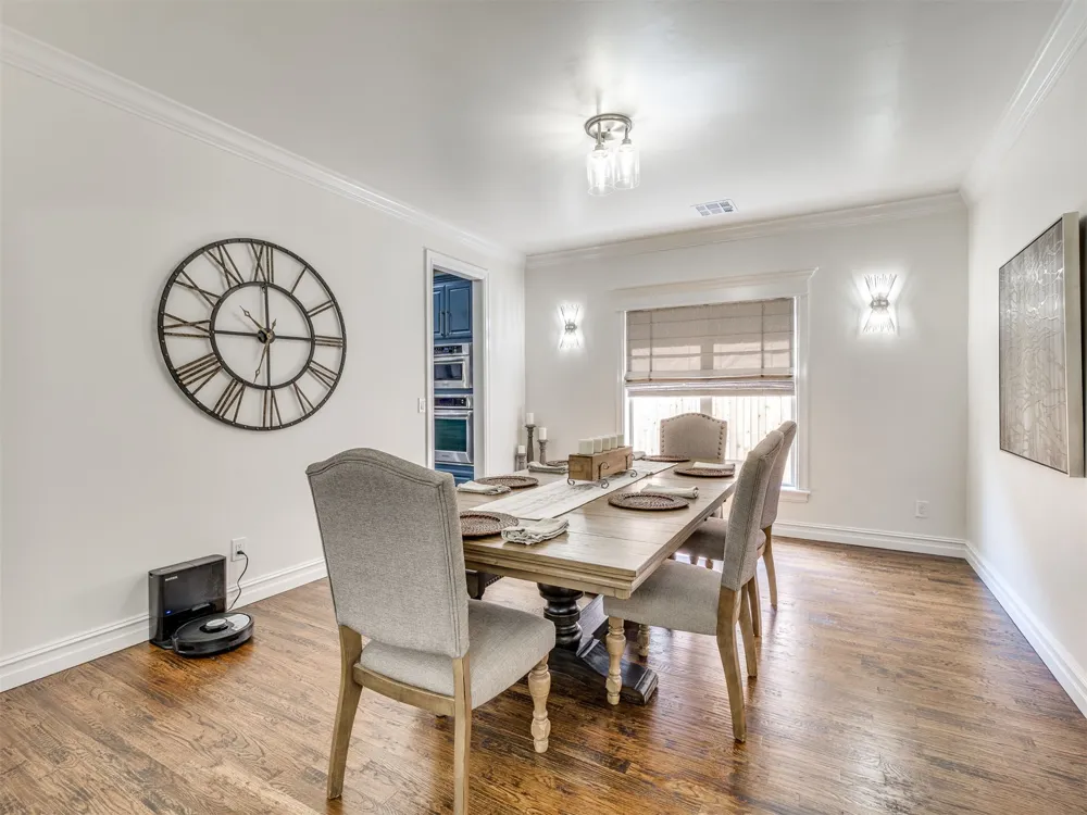 3726 E 116th Place S Tulsa, OK 74137