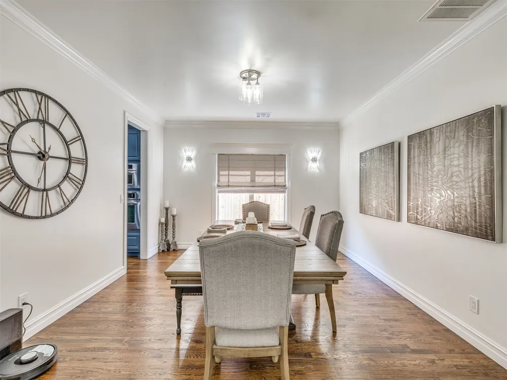 3726 E 116th Place S Tulsa, OK 74137
