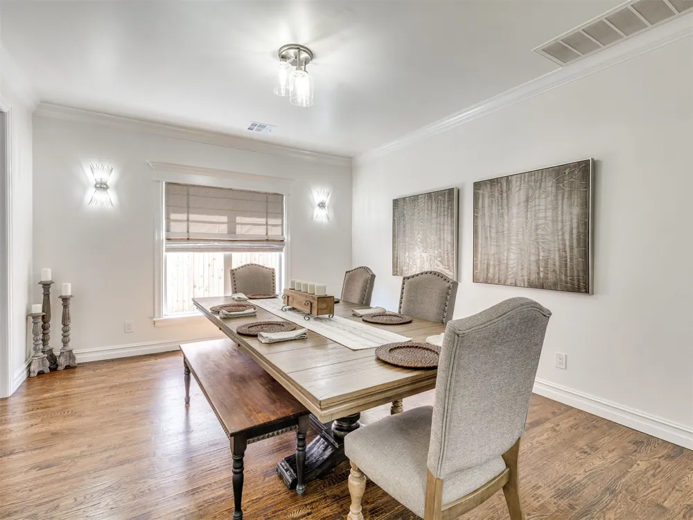 3726 E 116th Place S Tulsa, OK 74137
