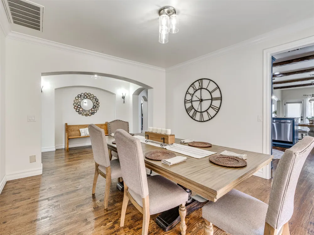 3726 E 116th Place S Tulsa, OK 74137