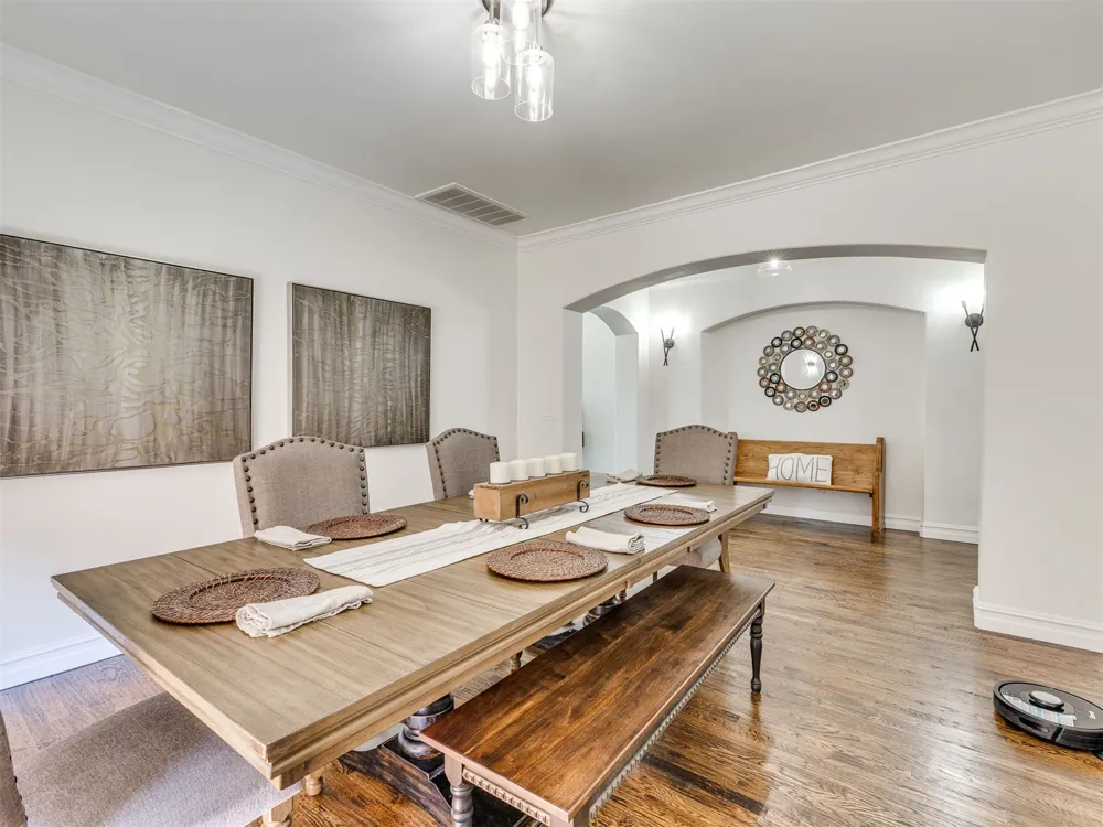 3726 E 116th Place S Tulsa, OK 74137