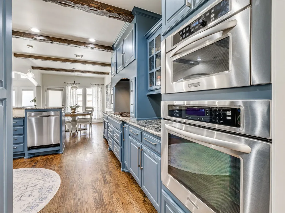 3726 E 116th Place S Tulsa, OK 74137