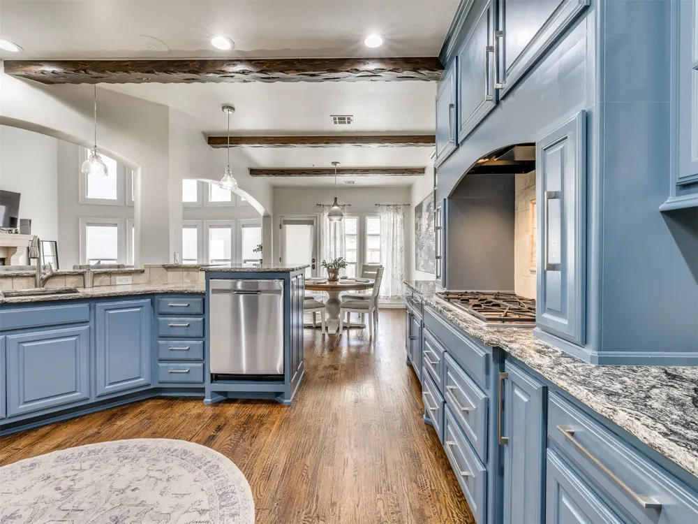 3726 E 116th Place S Tulsa, OK 74137