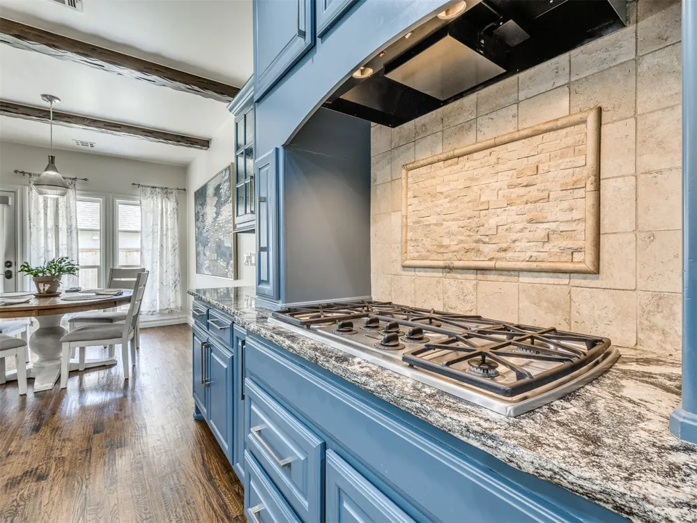 3726 E 116th Place S Tulsa, OK 74137