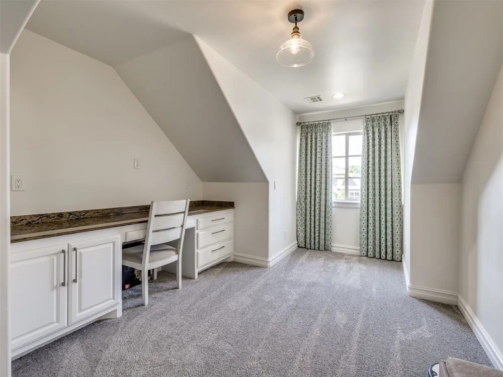 3726 E 116th Place S Tulsa, OK 74137
