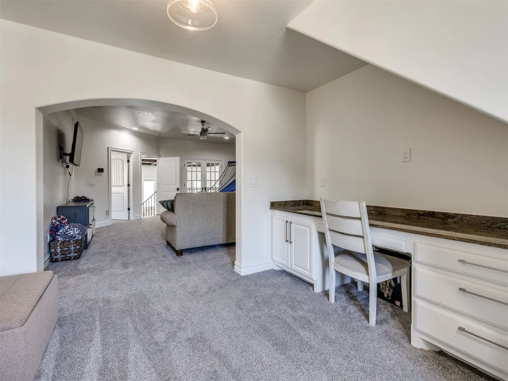 3726 E 116th Place S Tulsa, OK 74137
