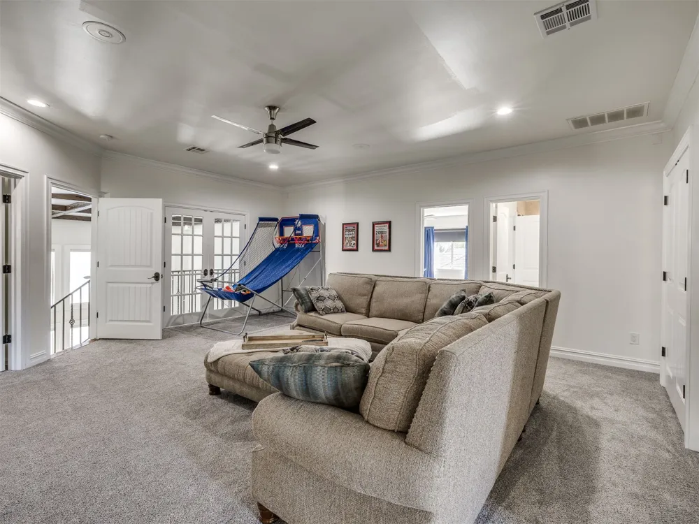 3726 E 116th Place S Tulsa, OK 74137