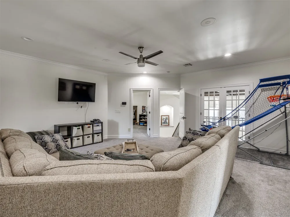 3726 E 116th Place S Tulsa, OK 74137