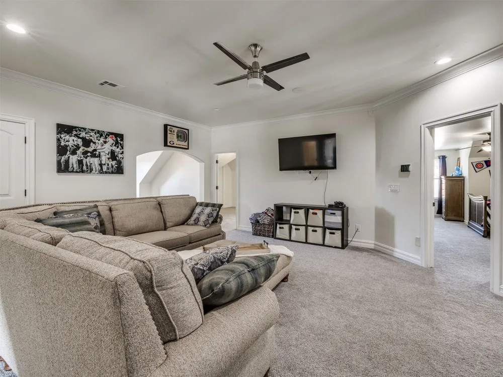 3726 E 116th Place S Tulsa, OK 74137