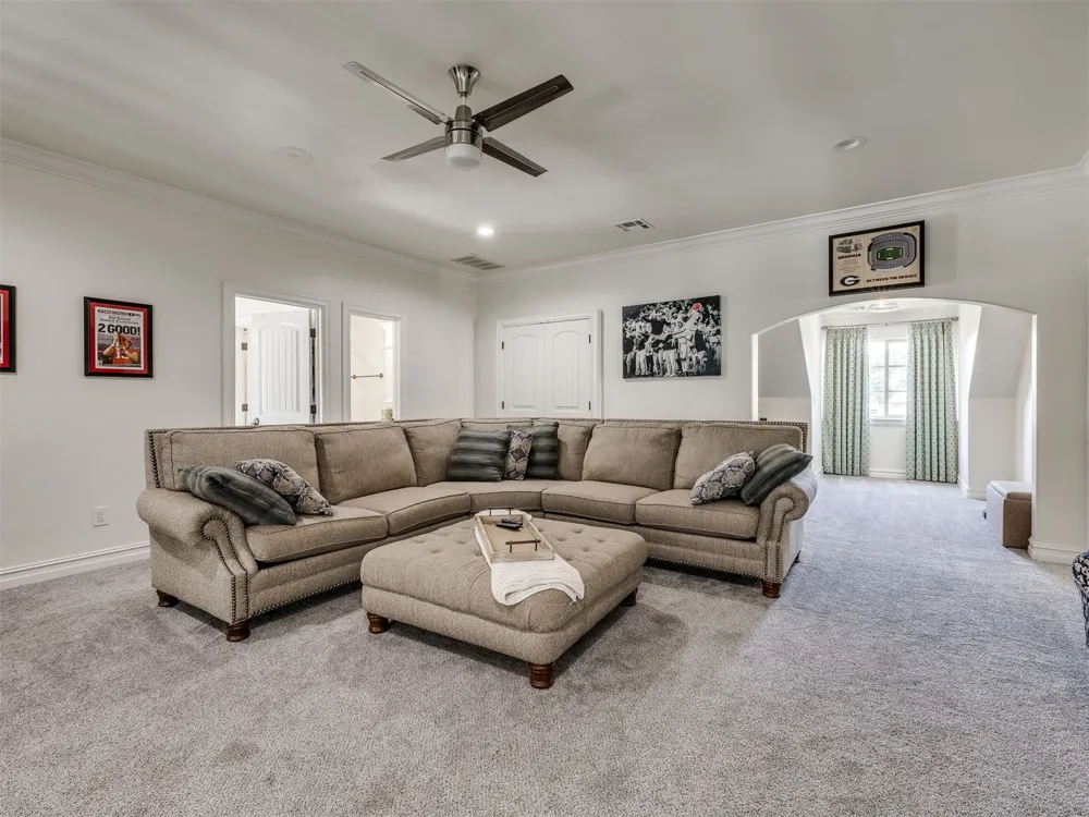 3726 E 116th Place S Tulsa, OK 74137