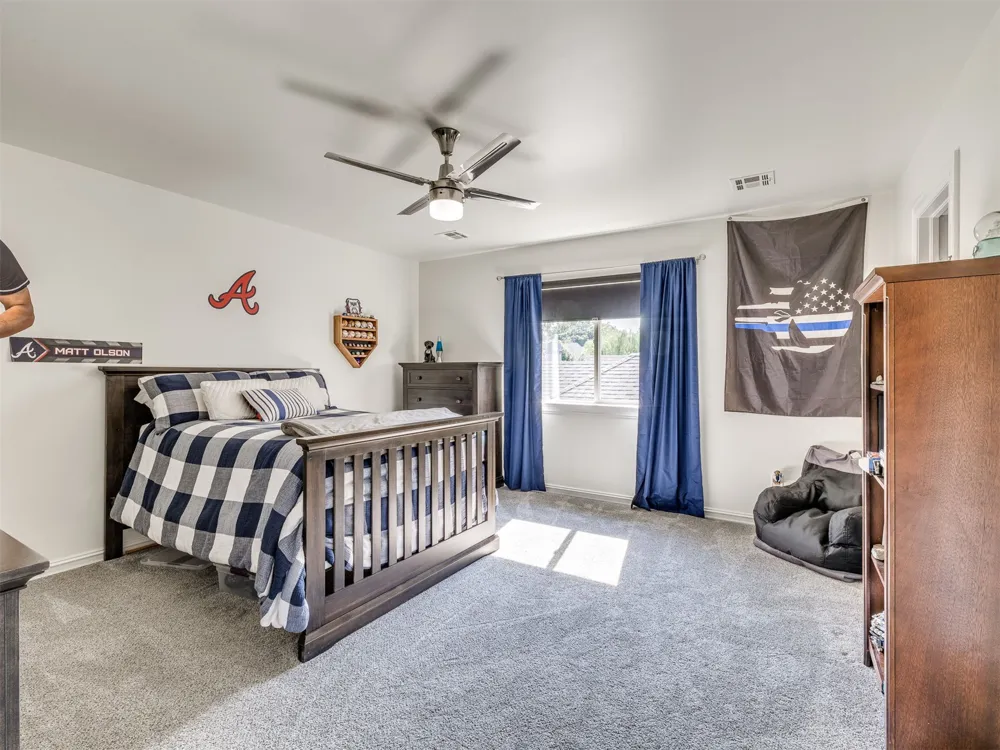 3726 E 116th Place S Tulsa, OK 74137