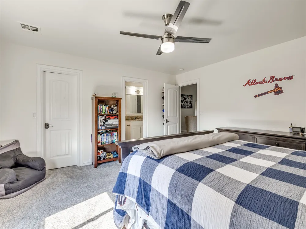 3726 E 116th Place S Tulsa, OK 74137