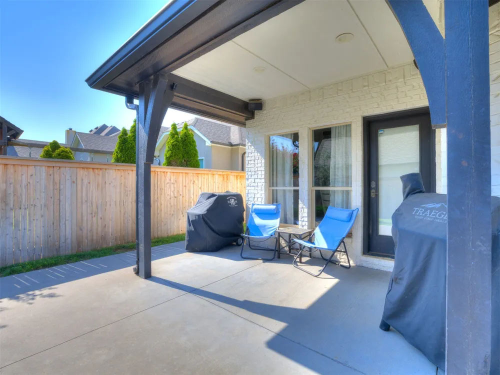 3726 E 116th Place S Tulsa, OK 74137