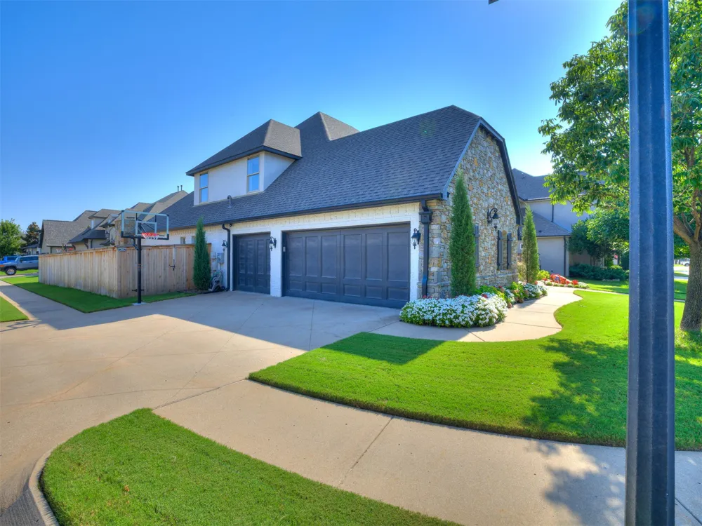3726 E 116th Place S Tulsa, OK 74137