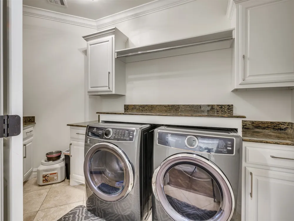 3726 E 116th Place S Tulsa, OK 74137