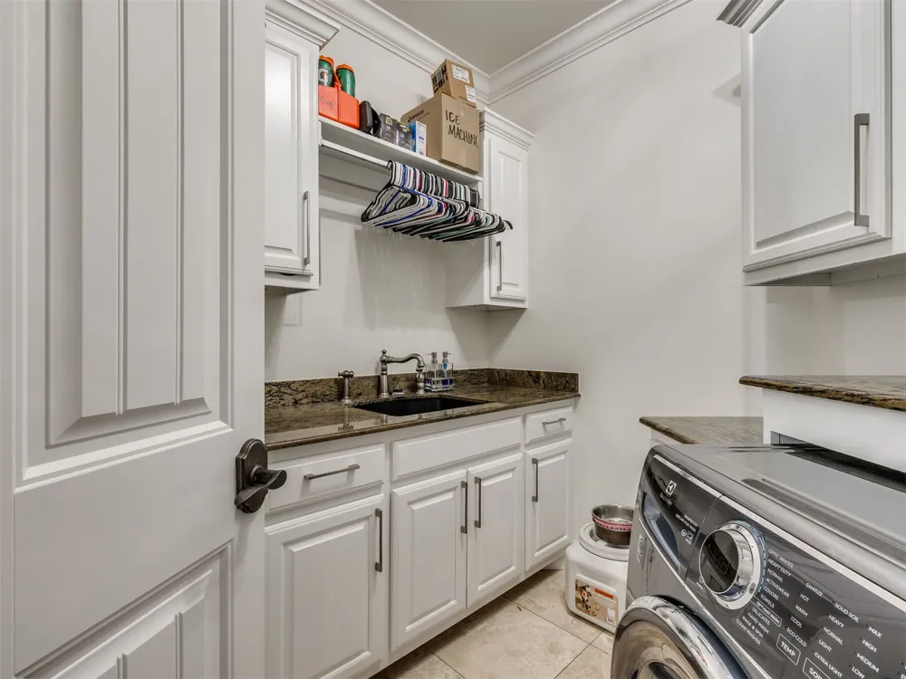 3726 E 116th Place S Tulsa, OK 74137