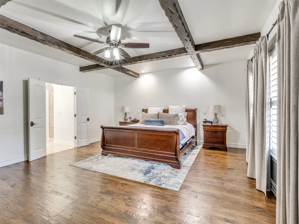 3726 E 116th Place S Tulsa, OK 74137