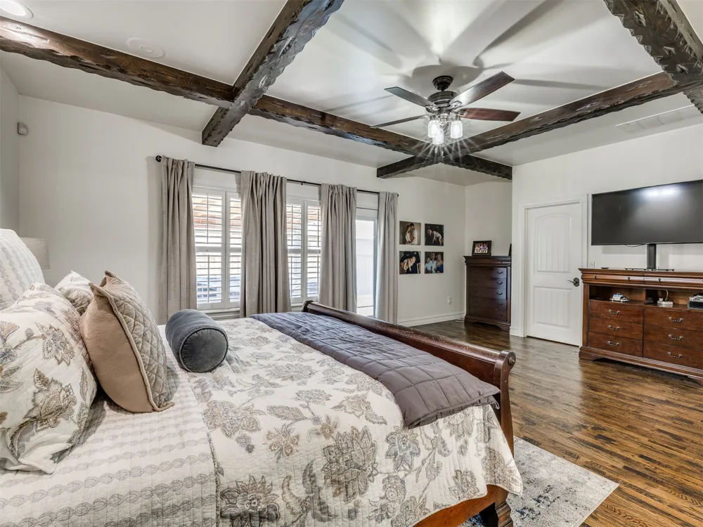 3726 E 116th Place S Tulsa, OK 74137