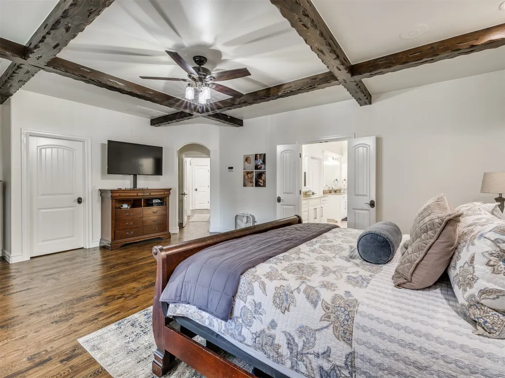 3726 E 116th Place S Tulsa, OK 74137