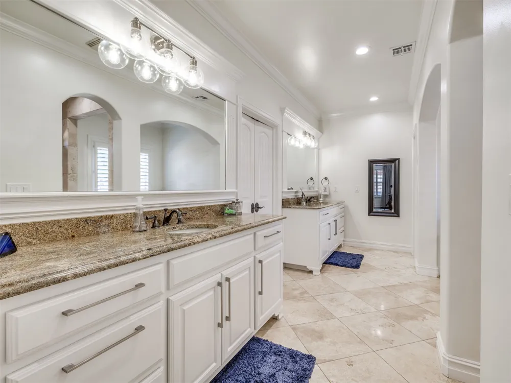 3726 E 116th Place S Tulsa, OK 74137