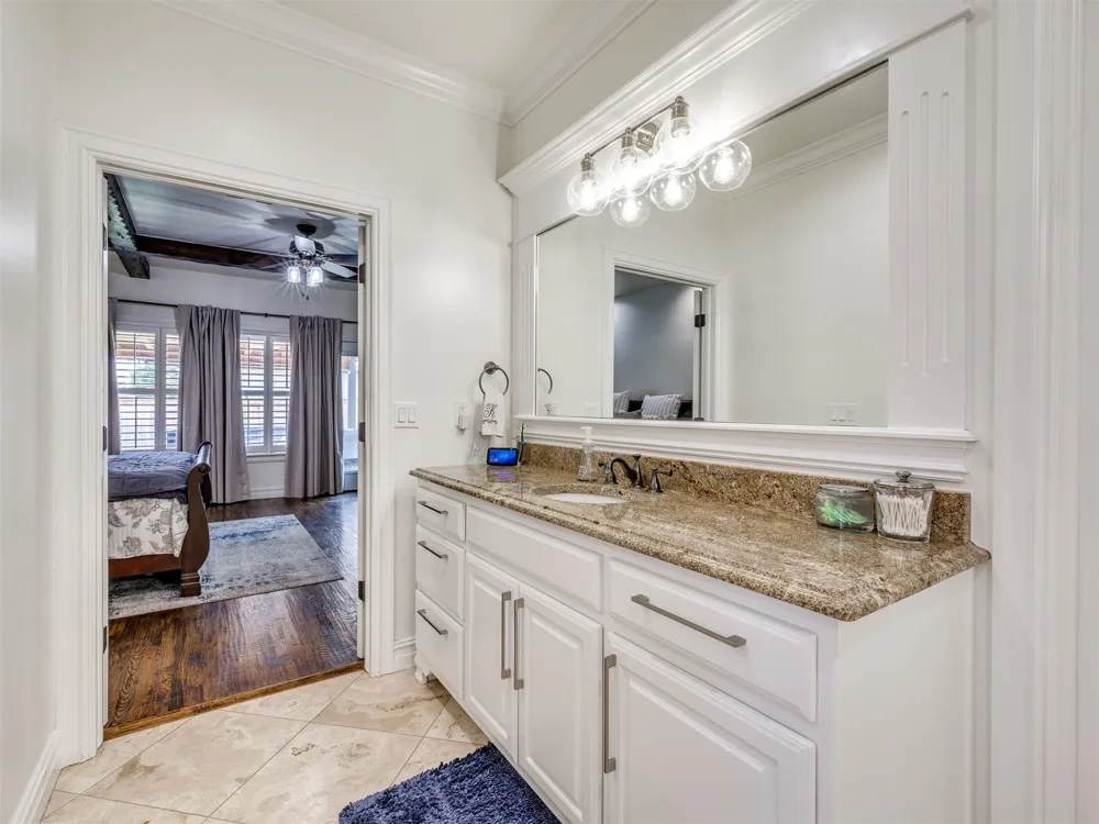 3726 E 116th Place S Tulsa, OK 74137