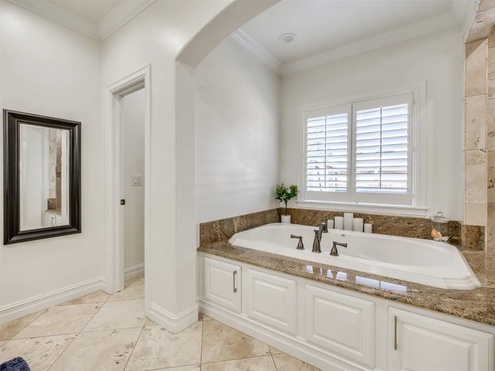3726 E 116th Place S Tulsa, OK 74137