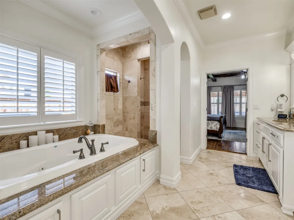 3726 E 116th Place S Tulsa, OK 74137