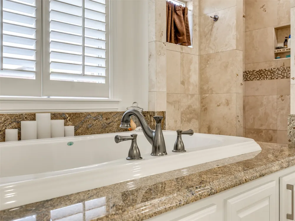 3726 E 116th Place S Tulsa, OK 74137