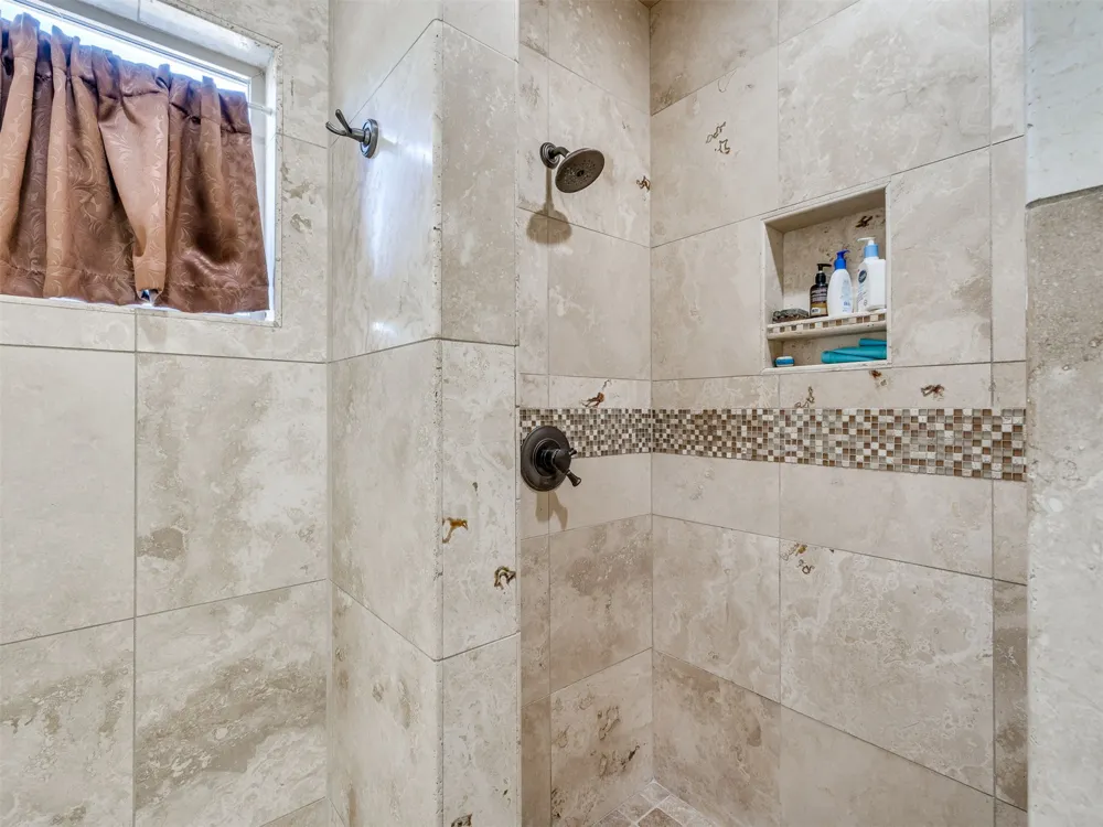 3726 E 116th Place S Tulsa, OK 74137