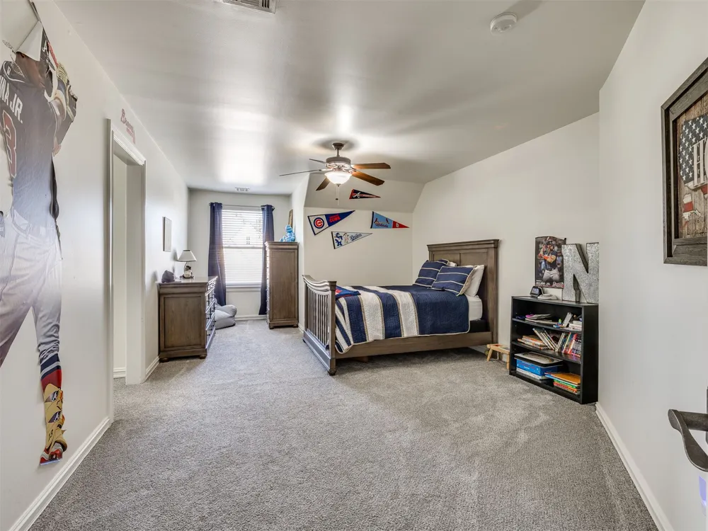 3726 E 116th Place S Tulsa, OK 74137