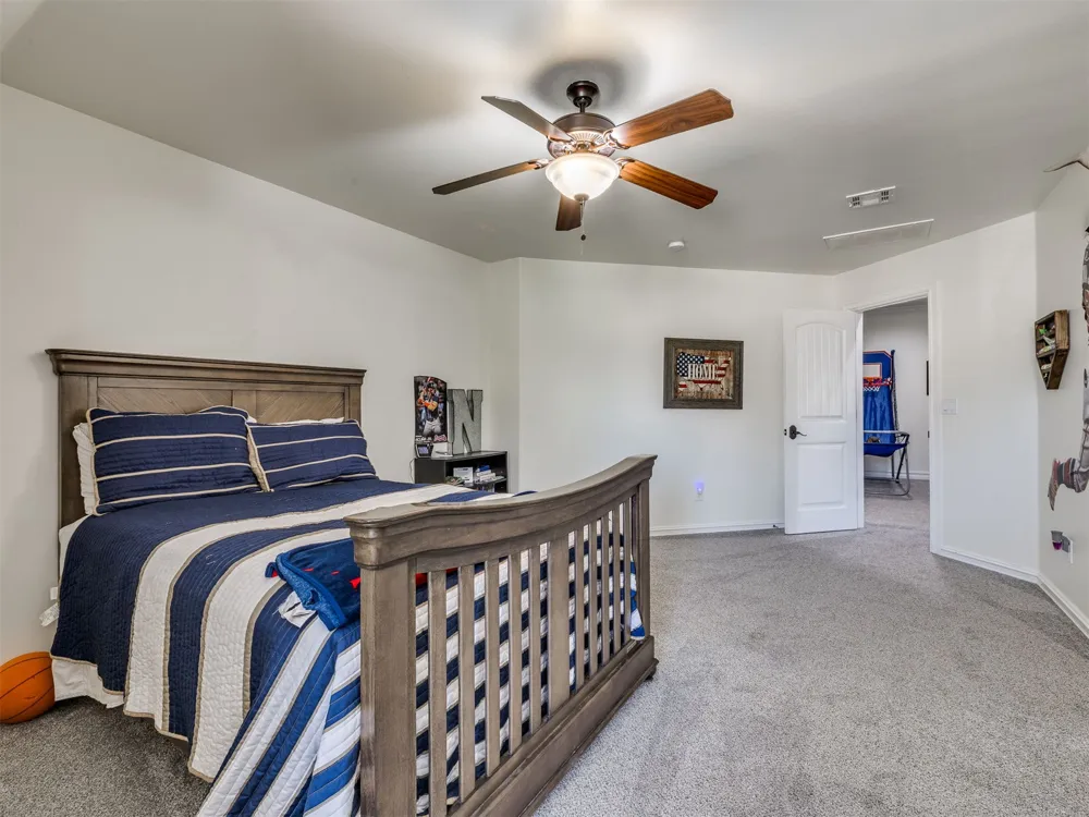 3726 E 116th Place S Tulsa, OK 74137