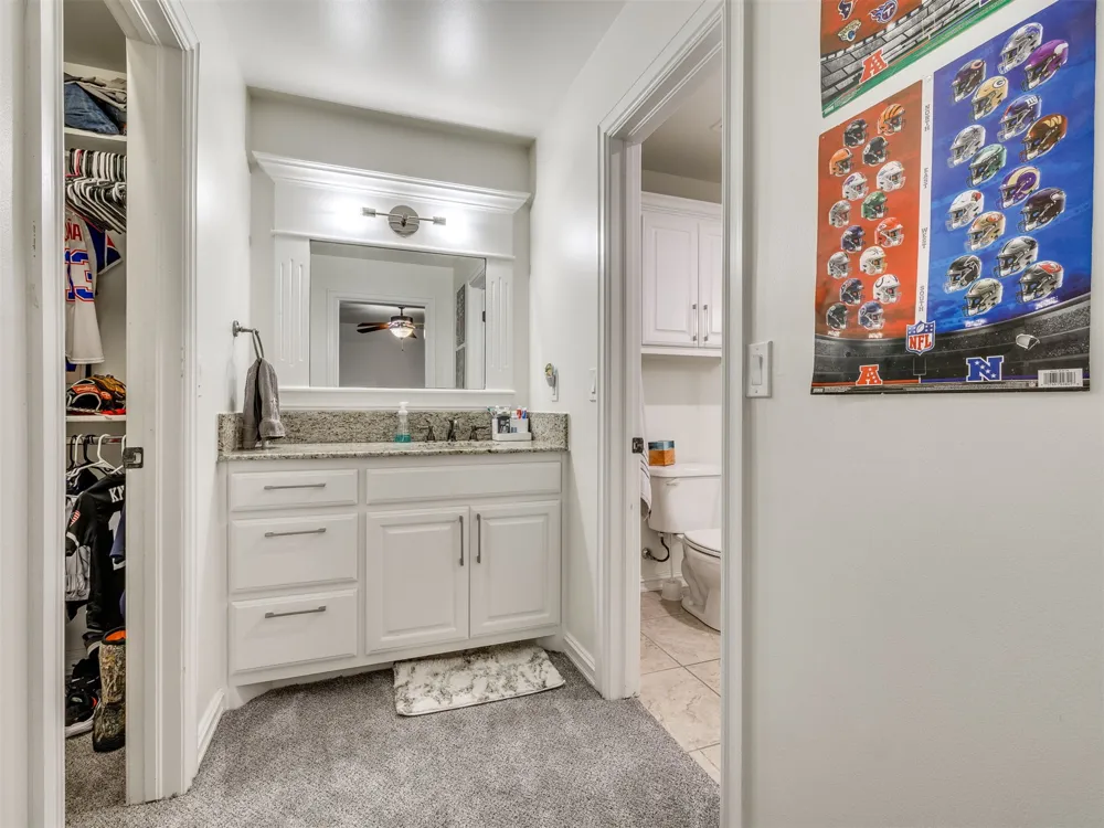 3726 E 116th Place S Tulsa, OK 74137