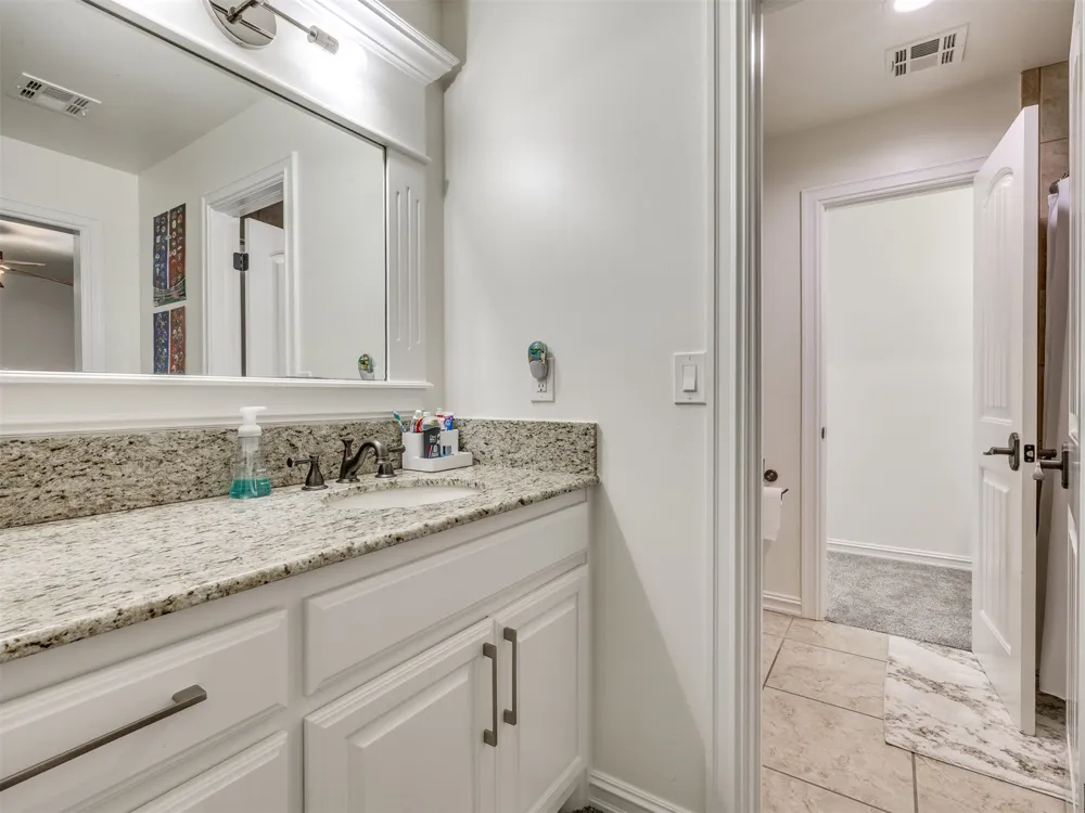 3726 E 116th Place S Tulsa, OK 74137